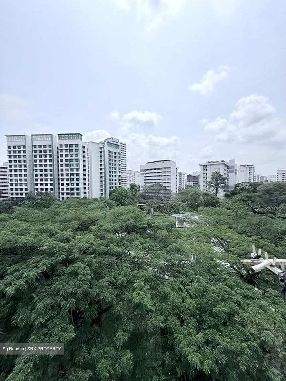 Blk 209 Boon Lay Place (Jurong West), HDB 3 Rooms #606947061